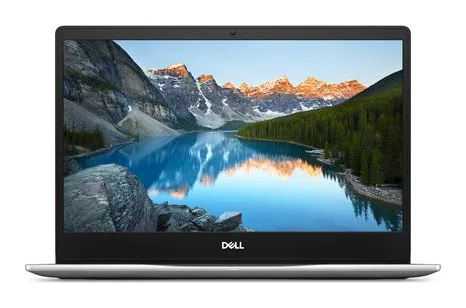 Photo Dell Latitude 7380