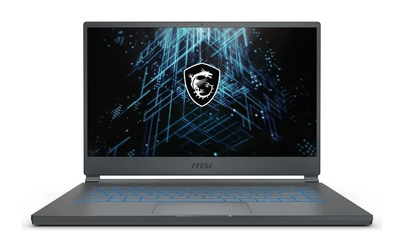 Photo Stealth 15M A11SDK