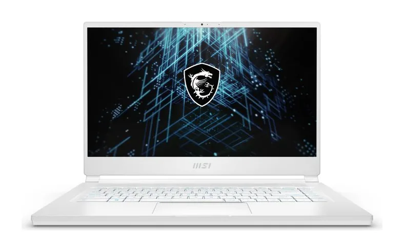 Photo Stealth 15M A11UEK
