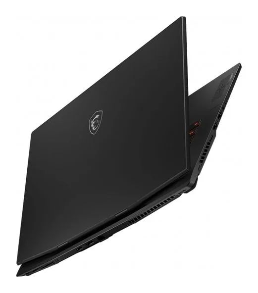 Photo Stealth GS77 12UHS