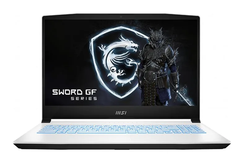 Photo Sword 15 A12UGS