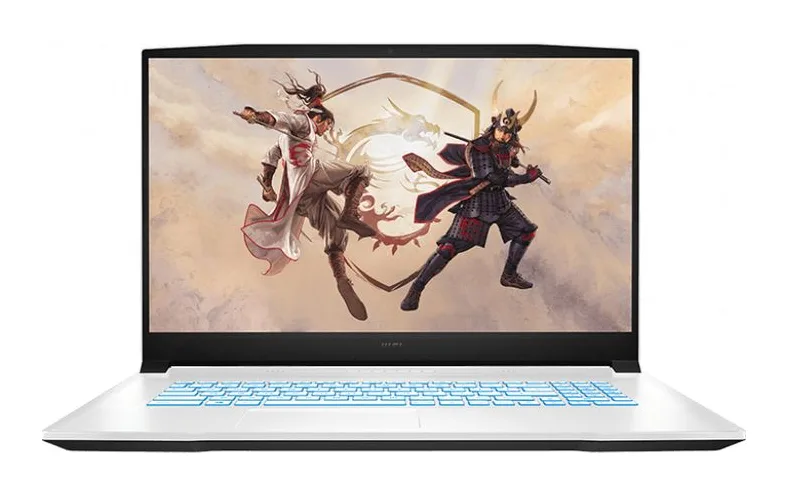 Photo Sword 17 A11UC