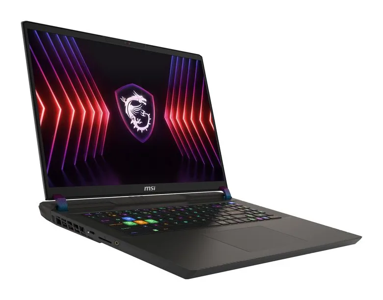 Photo Vector 17 HX A13VIG