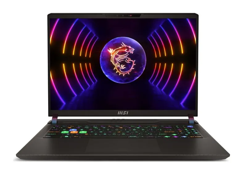 Photo Vector GP68HX 12VH