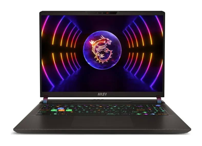 Photo Vector GP68HX 13VG