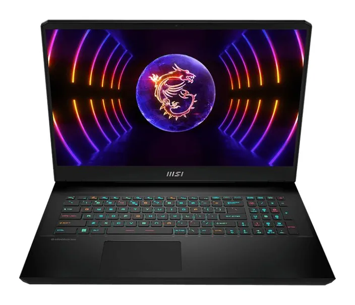 Photo Vector GP77 13VF