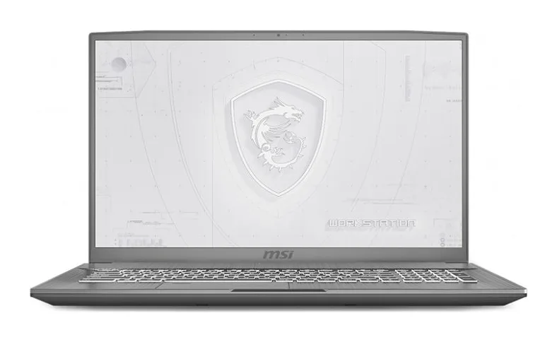 Photo WF75 10TI