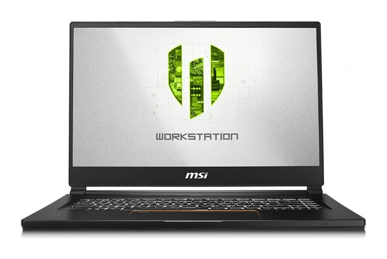 Photo WS65 8TK