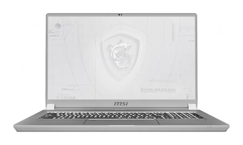 Photo WS75 10TM