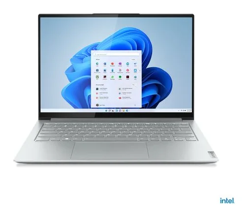 Yoga Slim 7 Pro 14IAP7